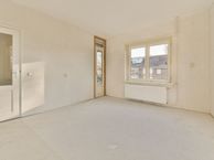 Von Liebigweg 1 -1, 1097 RJ Amsterdam