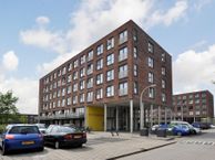 Melkdragerhof 103, 2645 LM Delfgauw