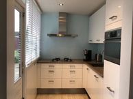 Brasemstraat 24, 2421 HR Nieuwkoop