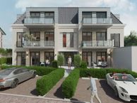 Kampstraat 2 C, 3741 AR Baarn