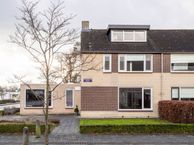 Beethovenlaan 16, 5707 PV Helmond