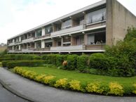 Hooftlaan 33, 9752 GB Haren (GR)