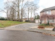 Margrietstraat 12, 6451 HK Schinveld