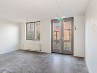 Ardalaan 24, 2909 TA Capelle aan den IJssel