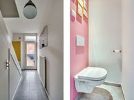 Wellesstraat 11, 5921 HV Venlo