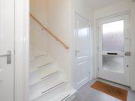 Parmentierstraat 25, 1403 XA Bussum