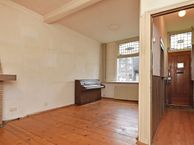 Oostblok 16, 2612 PC Delft