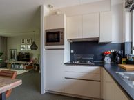 Vesting 37, 4388 WJ Oost-Souburg