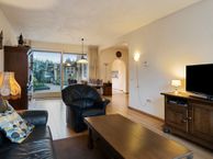 Schimmelpenninckstraat 30, 5344 HJ Oss