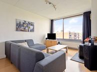 Slauerhoffstraat 13 B, 3202 VV Spijkenisse