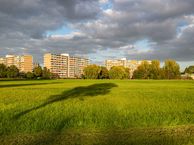 Seringenplantsoen 125, 2982 BJ Ridderkerk