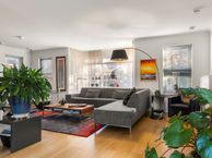 Hogeweg 2 a, 6721 VE Bennekom