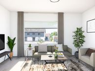 Vredeveldseweg 21, 9404 CA Assen