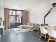 Torenstraat 6, 8261 BT Kampen