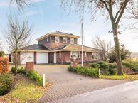 Nilantsweg 102, 8041 AA Zwolle
