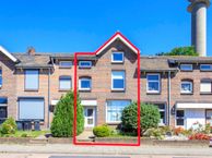 Venweg 38, 6445 XW Brunssum