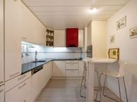 Marshallplein 42, 2286 LN Rijswijk (ZH)