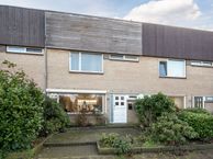 Tolhuis 3411, 6537 NT Nijmegen