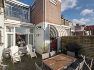 Kerklaan 124, 2282 CN Rijswijk (ZH)