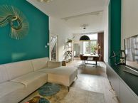 Vosmaerstraat 10, 3532 XD Utrecht