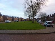 Zaagmolenstraat 31, 1733 VB Nieuwe Niedorp