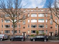 Stadhoudersweg 31 B, 3038 ED Rotterdam