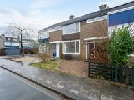 Bongerd 106, 8212 BE Lelystad