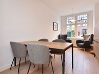 Rietveld 112 A, 2611 LN Delft