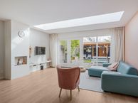 De Vergulde Wagen 64, 3824 CM Amersfoort