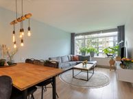 Wolframstraat 22, 7334 BM Apeldoorn