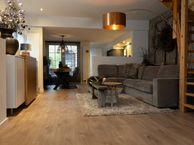 Jan Blankenstraat 1, 1782 HA Den Helder