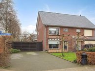 Azaleastraat 20, 6744 AE Ederveen