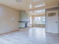 Parallelweg 5, 6023 BA Budel-Schoot