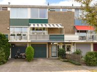 Fok 44, 1276 HX Huizen