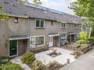 De Weer 115, 1503 WK Zaandam