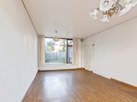 Pieter Kramerstraat 6, 1461 AG Zuidoostbeemster
