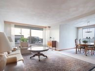 Dijkweg 31 app. 19, 2671 GA Naaldwijk