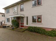 Graaf Hendriklaan 69, 3818 DM Amersfoort