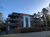 Oranje Nassaulaan 2 e, 3708 GD Zeist