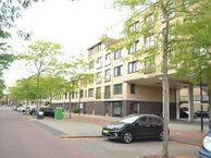 Avenue Carré 217, 2994 EC Barendrecht
