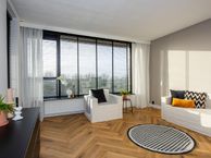 Veenstraat 246, 7511 AX Enschede