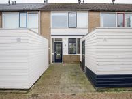 Buitenhove 169, 4337 HH Middelburg