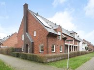 Slotermeer 2, 3825 XS Amersfoort