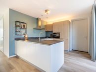 Courtinehof 4, 2967 XJ Langerak