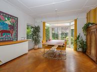 Krokusstraat 33, 1541 DH Koog aan de Zaan