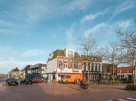 Noordkade 23 A, 9203 CD Drachten