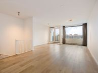 Dijkgraafplein 165, 1069 EN Amsterdam