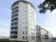 Stationsplein 16 6, 6131 AT Sittard