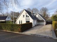 de Koets 11, 9351 PW Leek