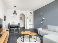 Van Beethovenstraat 111, 2983 BS Ridderkerk